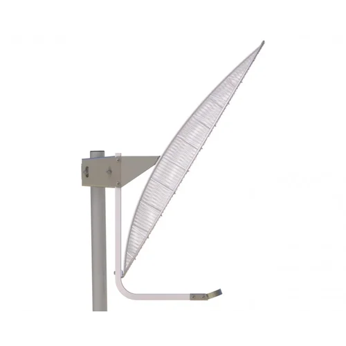 Офсетный сетчатый рефлектор Antex AX-Offset D60